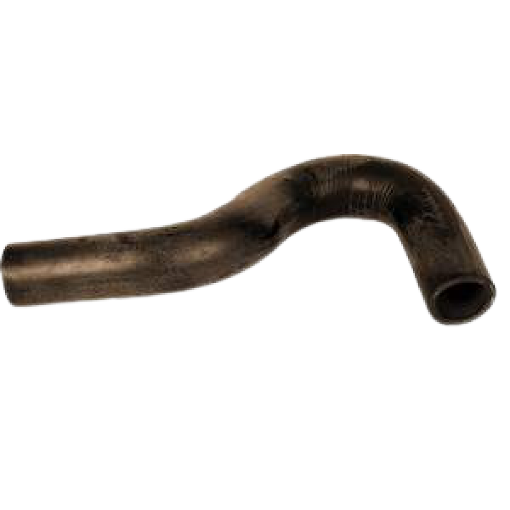 HORTUM RADYATOR UST NISSAN SUNNY 90-95