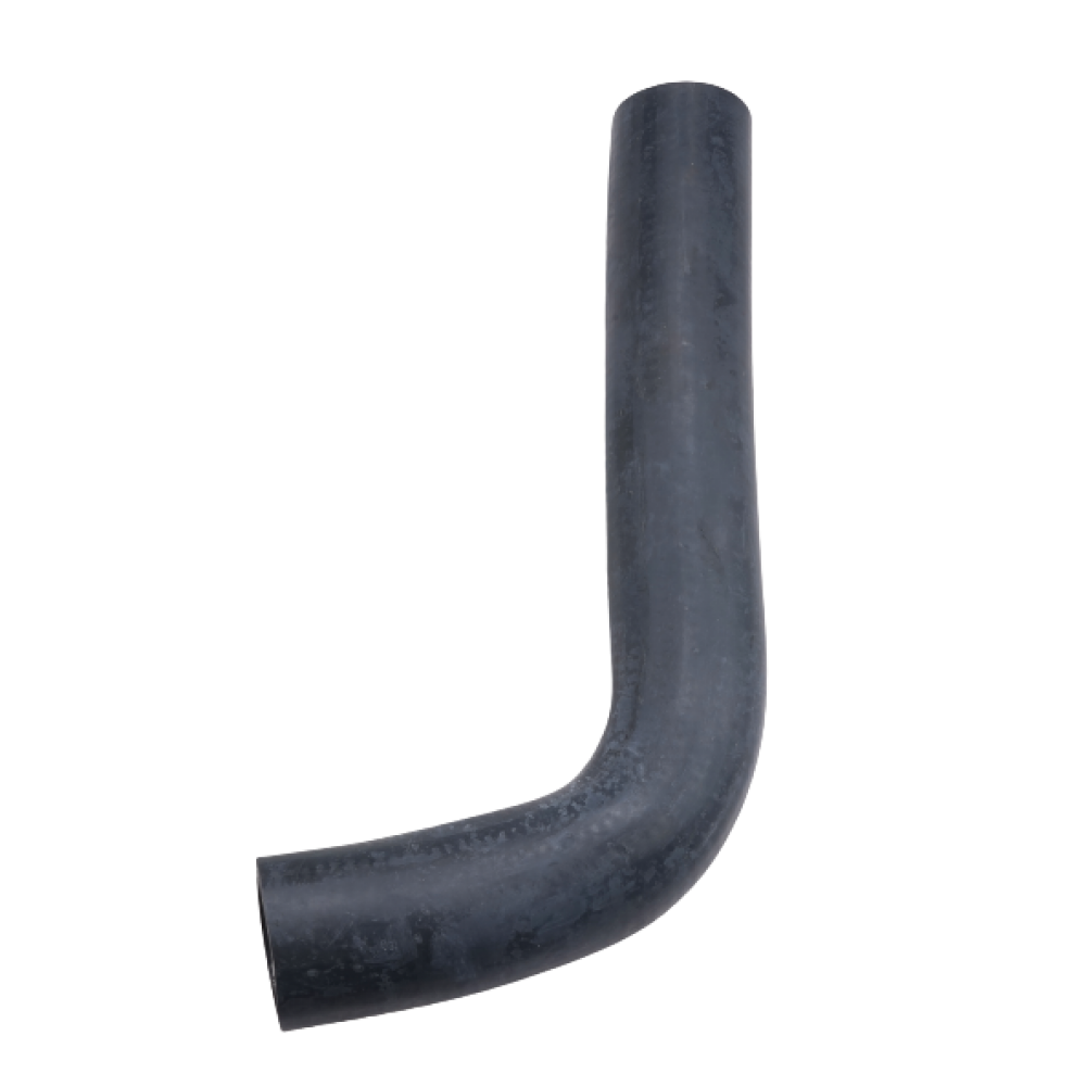 HORTUM RADYATOR UST NISSAN
TERRANO II 2,7D / NAVARA 2,7 D