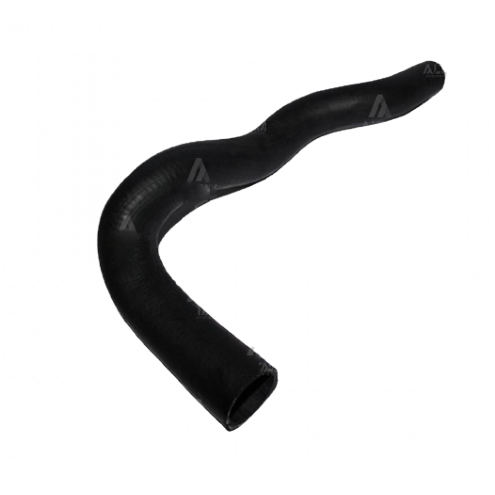 HORTUM RADYATOR ALT SUZUKI CARRY (SK410) 90-98
