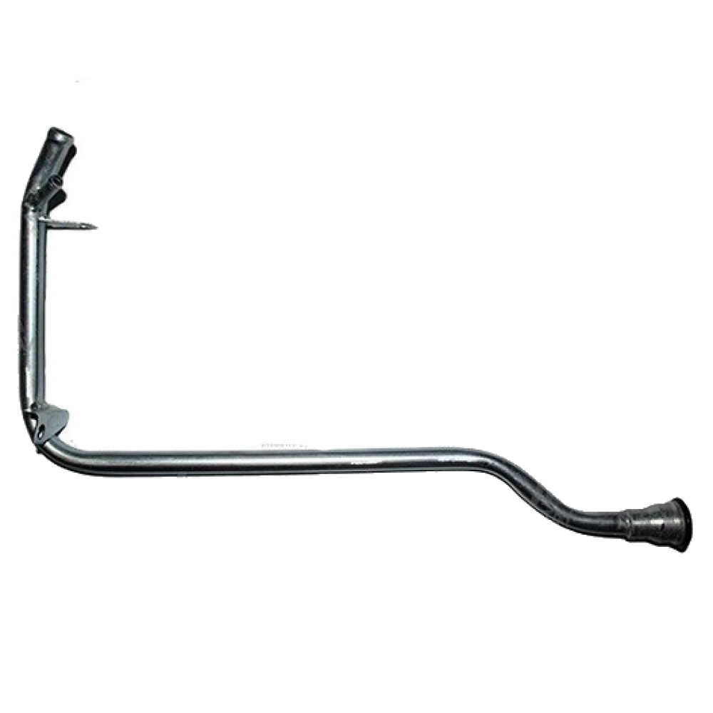 BORU DEVIRDAIM BLOK SU MITSUBISHI L300 90-08