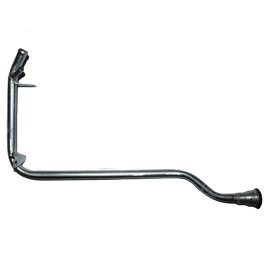 BORU DEVIRDAIM BLOK SU MITSUBISHI L300 90-08