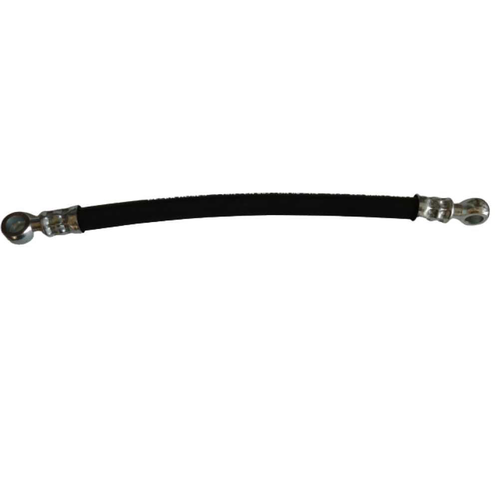 HORTUM SARJ DINAMO VAKUM REKORLU KIA 
BONGO 04> / PREGIO 04>