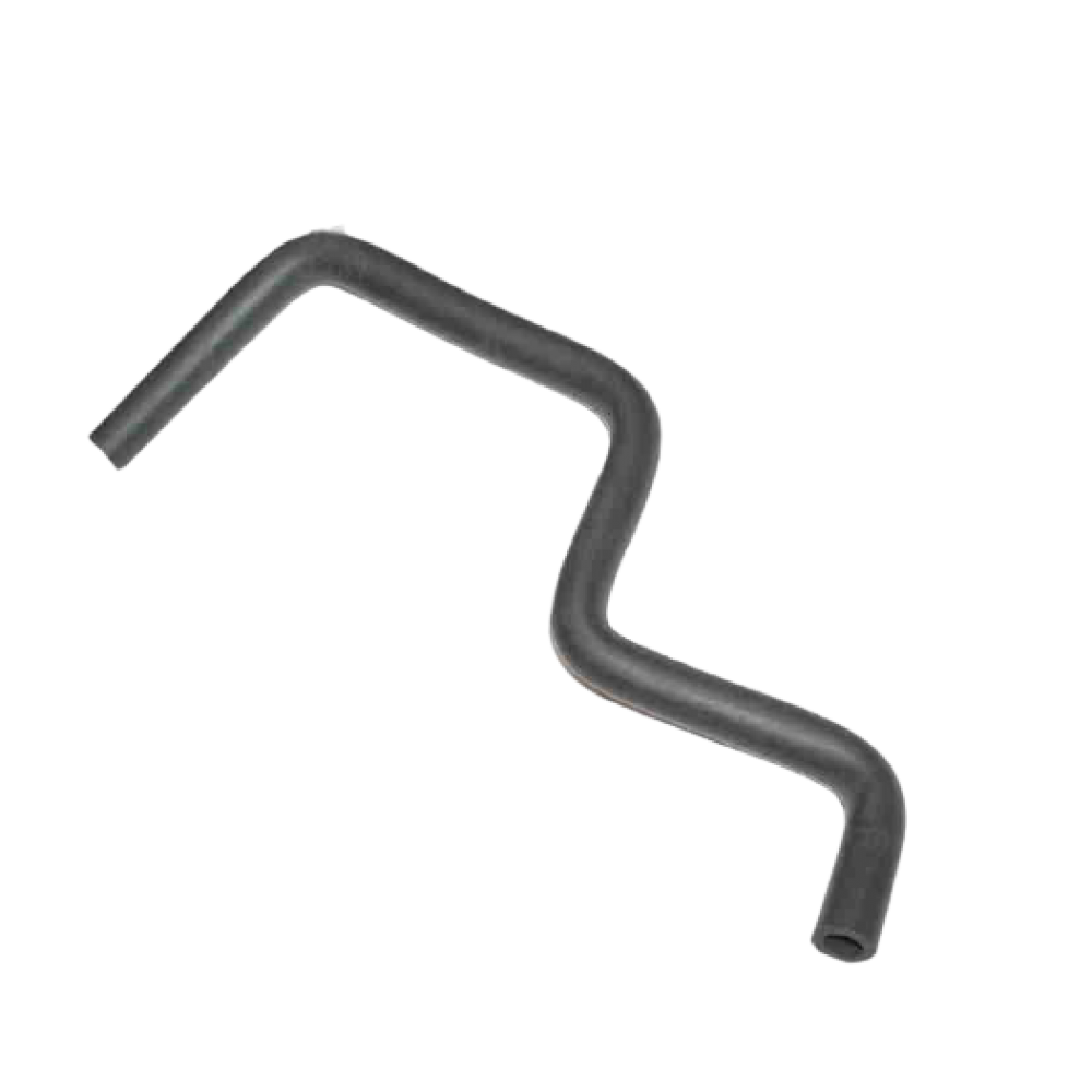 HORTUM SARJ DINAMO (REKORLU) MAZDA E2200 85-96 / 
KIA BONGO 04> / BESTA / CERES