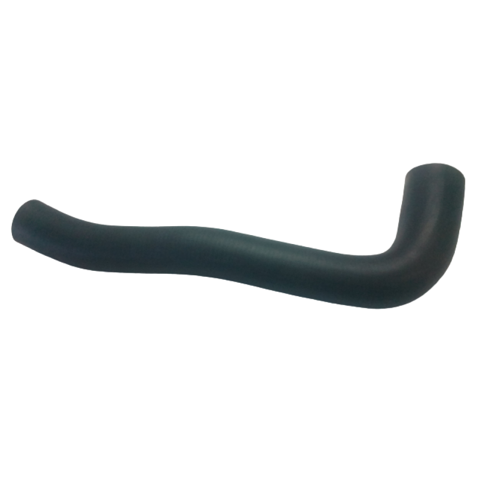 HORTUM RADYATOR ALT ISUZU NPR75 / NOVO