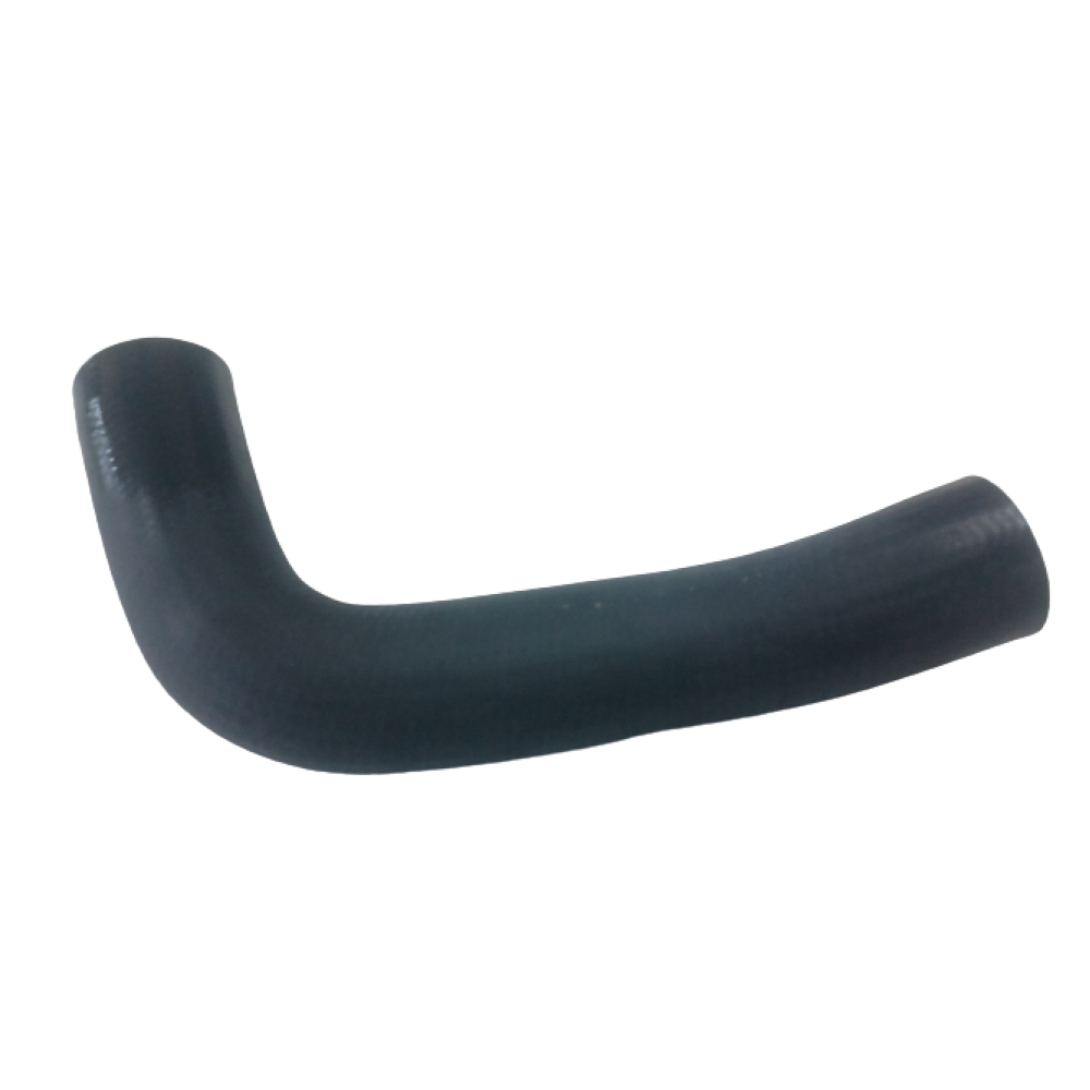 HORTUM RADYATOR UST MITSUBISHI 
CANTER FE839 / FE859