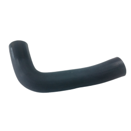 HORTUM RADYATOR UST MITSUBISHI 
CANTER FE839 / FE859