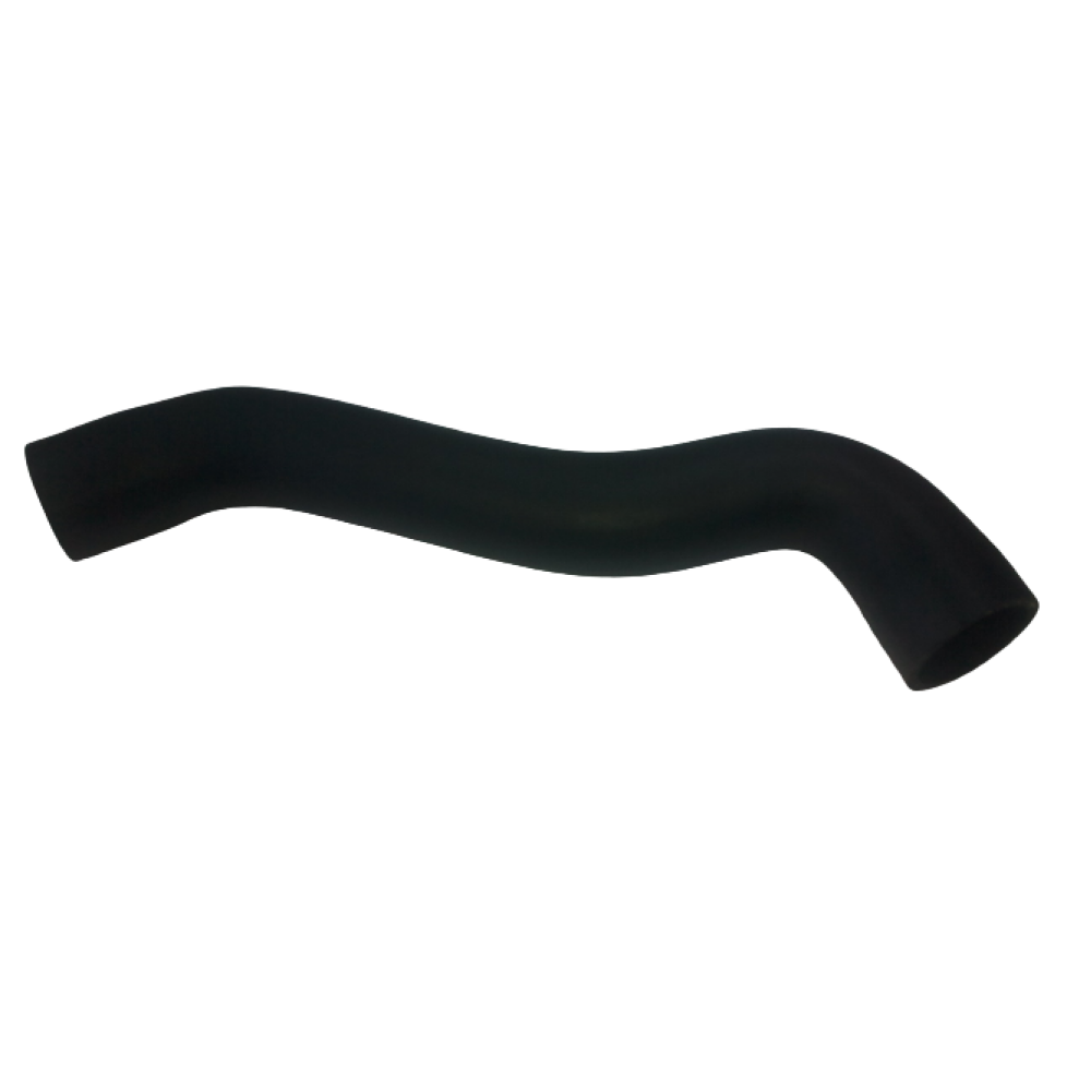 HORTUM TURBO RADYATOR ALT 
MITSUBISHI CANTER FE 839 / FE859