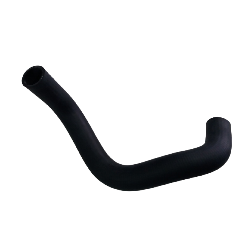 HORTUM RADYATOR ALT TOYOTA COROLLA 02-06 / AVENSIS 1,6