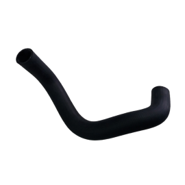 HORTUM RADYATOR ALT TOYOTA COROLLA 02-06 / AVENSIS 1,6