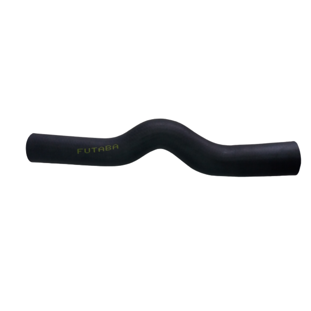 HORTUM RADYATOR UST TOYOTA AVENSIS 97-03 2,0
