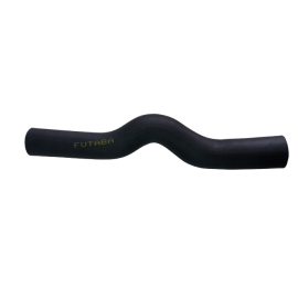 HORTUM RADYATOR UST TOYOTA AVENSIS 97-03 2,0