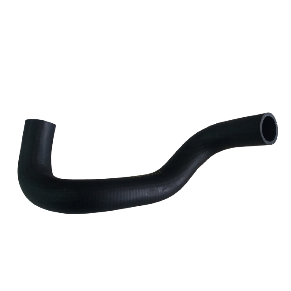 HORTUM RADYATOR ALT TOYOTA AVENSIS 97-03 2,0