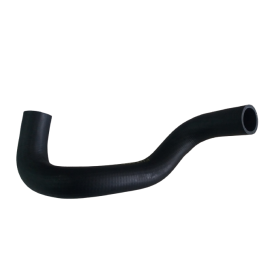 HORTUM RADYATOR ALT TOYOTA AVENSIS 97-03 2,0
