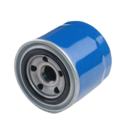 FILTRE YAG HYUNDAI ACCENT/GETZ/ELANTRA 
SONATA/I30 (TUM BENZINLI BINEKLER)/RIO/ 
ACCORD 90-03/PRELUD