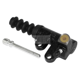 DEBRIYAJ ALT MERKEZ MAZDA 626 92-01