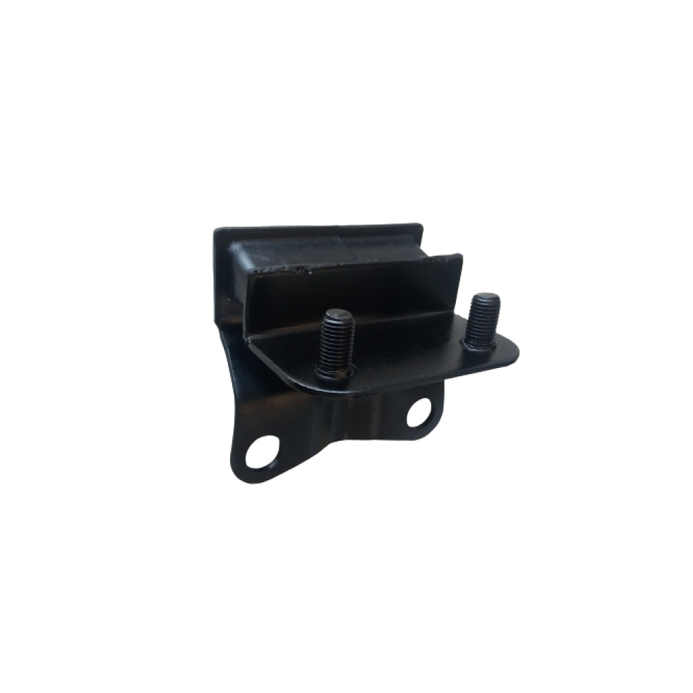 TAKOZ SANZIMAN MAZDA 626 92-97 (ORJINAL) A/T