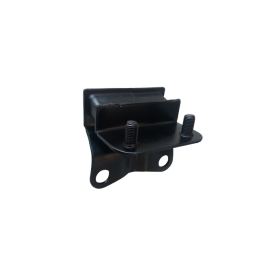 TAKOZ SANZIMAN MAZDA 626 92-97 (ORJINAL) A/T