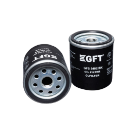 FILTRE YAG NISSAN SUNNY