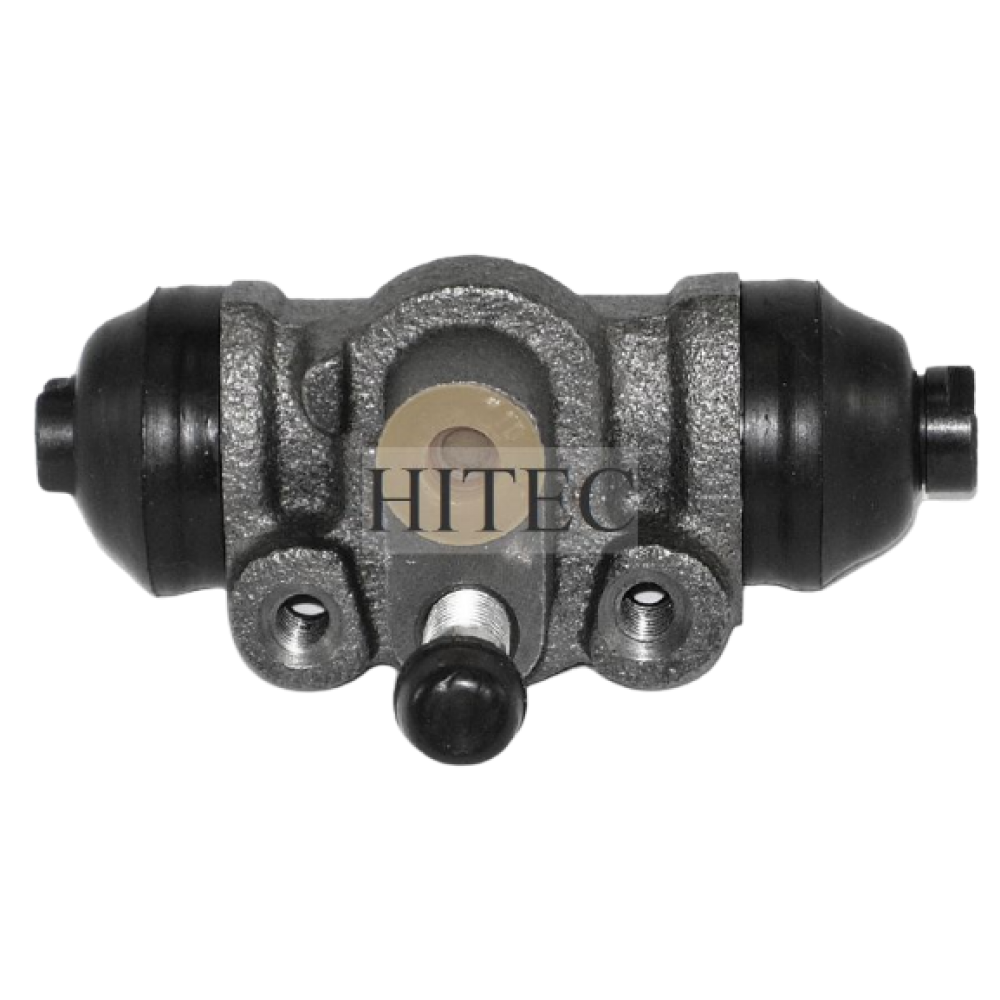 FREN SILINDIRI ARKA SOL SAG MAZDA
 323 90-96 / 626 88-91 / 626 92-97