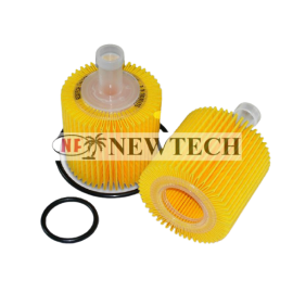 FILTRE YAG TOYOTA COROLLA 06-18 / AURIS 07-18 / AVENSIS 10-15/ YARIS 09-18 / RAV 4 09-16 / CHR 16-19