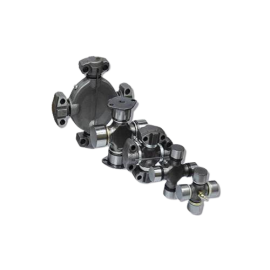 SAFT ISTAVROZU MAZDA BT50 27X92