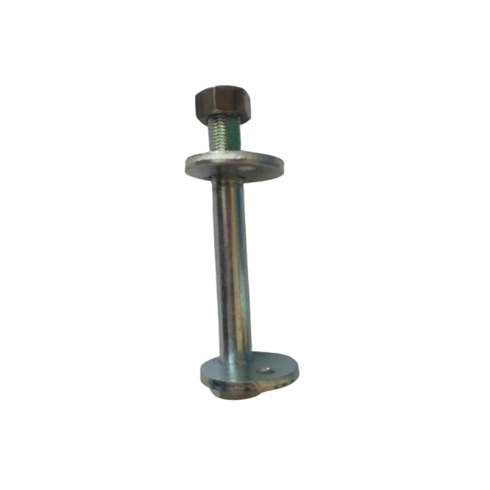 SALINCAK ALT CIVATA HYUNDAI H100 / MITSUBISHI L300