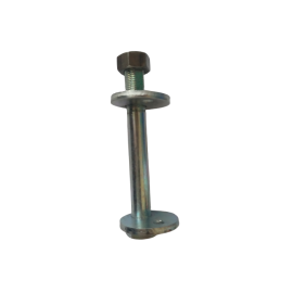 SALINCAK ALT CIVATA HYUNDAI H100 / MITSUBISHI L300