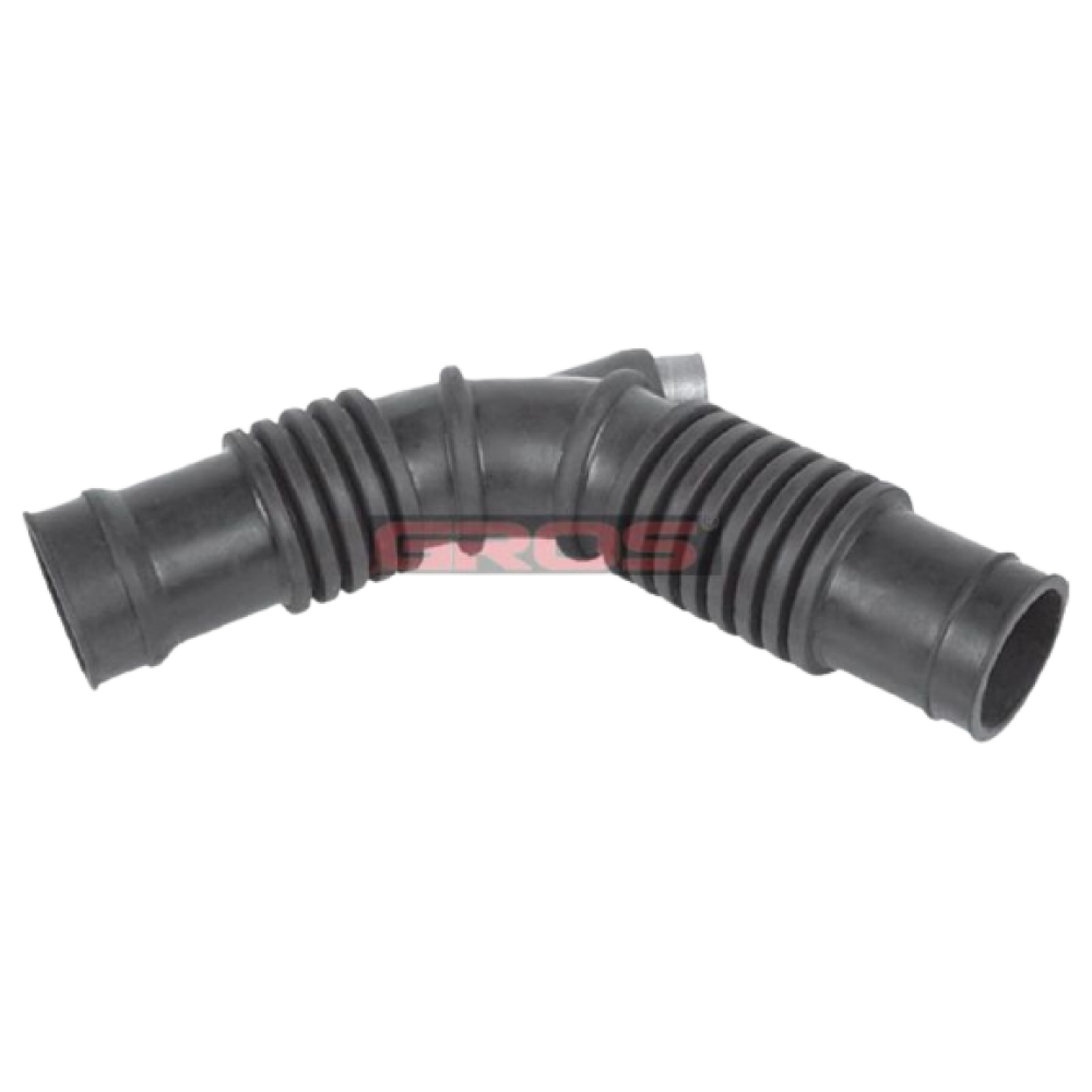 HORTUM HAVA FILTRE HYUNDAI H100 KMYT 98-04