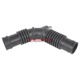 HORTUM HAVA FILTRE HYUNDAI H100 KMYT 98-04