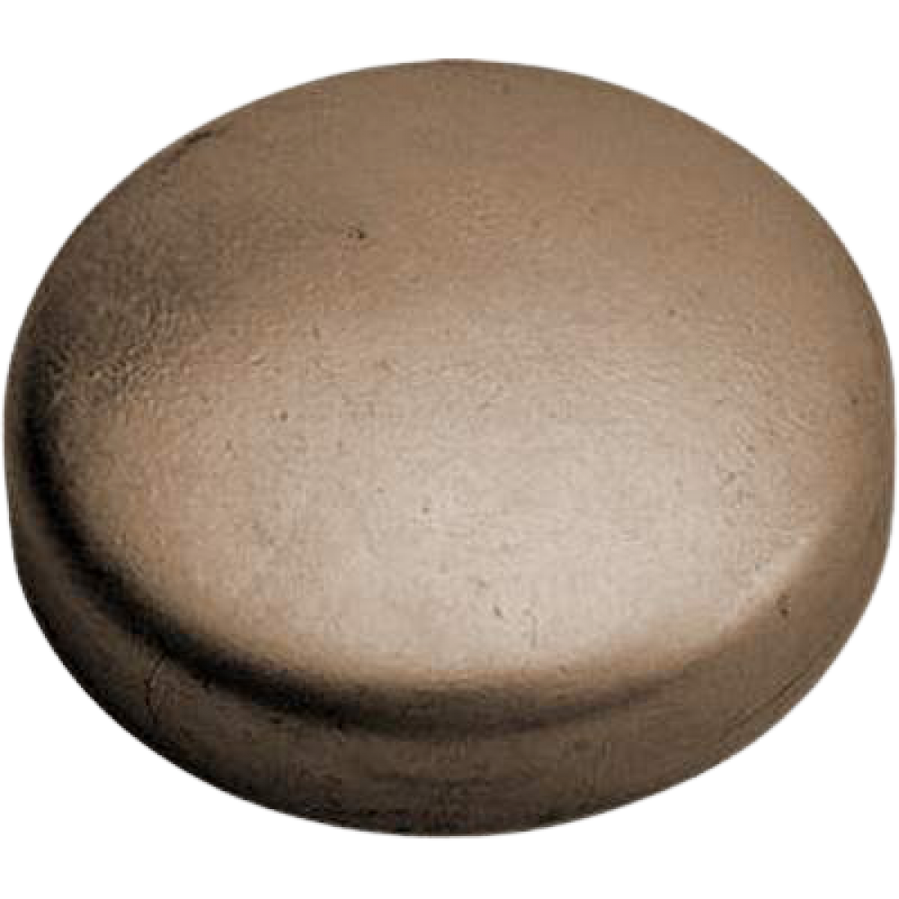 TAPA BLOK SU 45MM HYUNDAI H100 /  
STAREX / MITSUBISHI L300 / L200