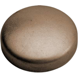 TAPA BLOK SU 45MM HYUNDAI H100 /  
STAREX / MITSUBISHI L300 / L200