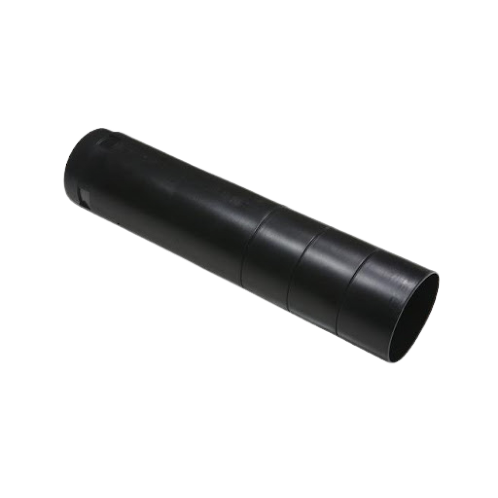 TOZ KORUK AMORTISOR ARKA HYUNDAI
 ACCENT 06-11 ERA / GETZ 02-09 / KIA RIO 06-11 / PICANTO 04>