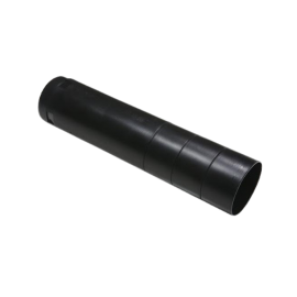 TOZ KORUK AMORTISOR ARKA HYUNDAI
 ACCENT 06-11 ERA / GETZ 02-09 / KIA RIO 06-11 / PICANTO 04>