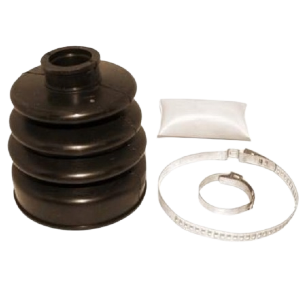 AKS KORUGU TAKIM IC HYUNDAI ACCENT 
ERA 1,5 CRDI DIZEL 06-11