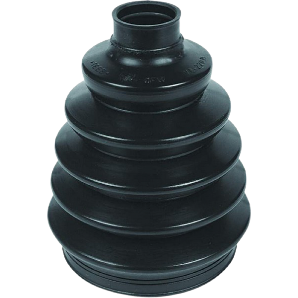 AKS KORUGU DIS ABSLI HYUNDAI ERA 1,5 CRDI 06-11 / 
GETZ 06 / NISSAN MICRA 1.2-1.4 02-10/YARIS 1.0 00