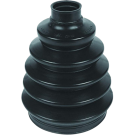 AKS KORUGU DIS ABSLI HYUNDAI ERA 1,5 CRDI 06-11 / 
GETZ 06 / NISSAN MICRA 1.2-1.4 02-10/YARIS 1.0 00