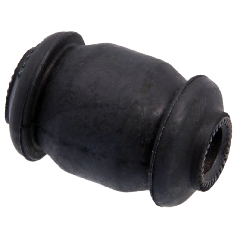 BURC SALINCAK ON KUCUK HYUNDAI 
ACCENT 11=> BLUE / I-20 / RIO 12=>