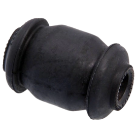 BURC SALINCAK ON KUCUK HYUNDAI 
ACCENT 11=> BLUE / I-20 / RIO 12=>