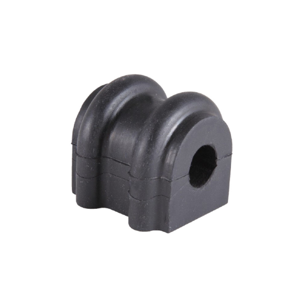 LASTIK VIRAJ ARKA HYUNDAI 
SANTAFE 06=> 2.0 / 2.2 / 2.7 / SORENTO 2.2 / 2.4 10=>