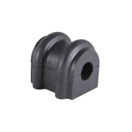 LASTIK VIRAJ ARKA HYUNDAI 
SANTAFE 06=> 2.0 / 2.2 / 2.7 / SORENTO 2.2 / 2.4 10=>