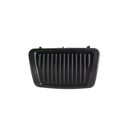 LASTIK FREN PEDAL OTOMATIK HYUNDAI ACCENT BLUE /
ELANTRA 11>/ RIO 11>/SORENTO 12>/TUCSON 10>/SPORTAG