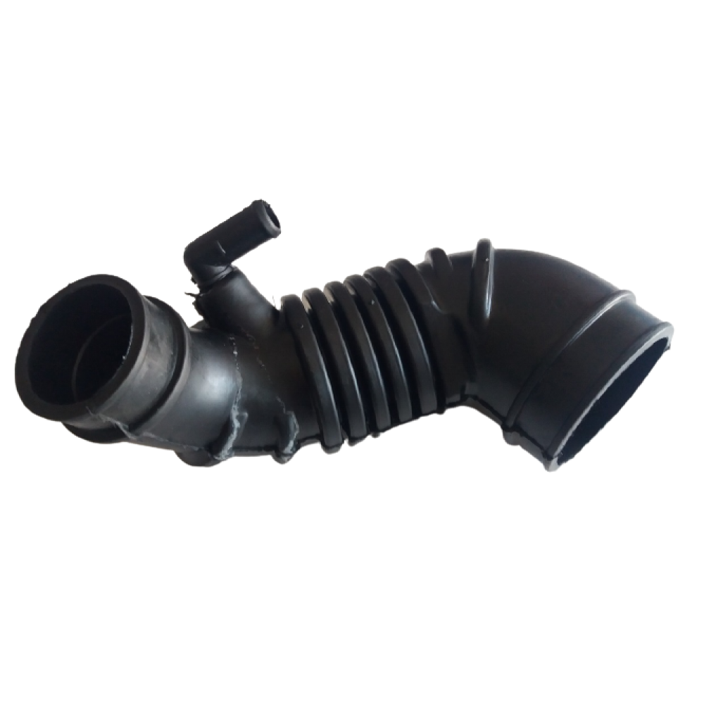 HORTUM HAVA FILTRE ARA KORUK
MITSUBISHI  L200 CR 07>