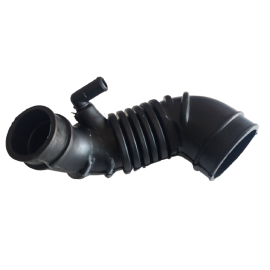 HORTUM HAVA FILTRE ARA KORUK
MITSUBISHI  L200 CR 07>