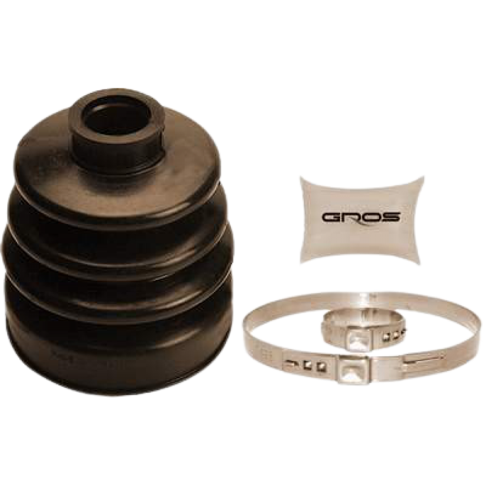 AKS KORUGU TAKIM DIS MAZDA 626 1,6