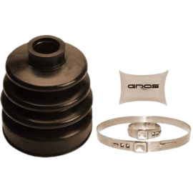 AKS KORUGU TAKIM DIS MAZDA 626 1,6