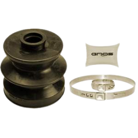 AKS KORUGU TAKIM DIS HONDA ACCORD