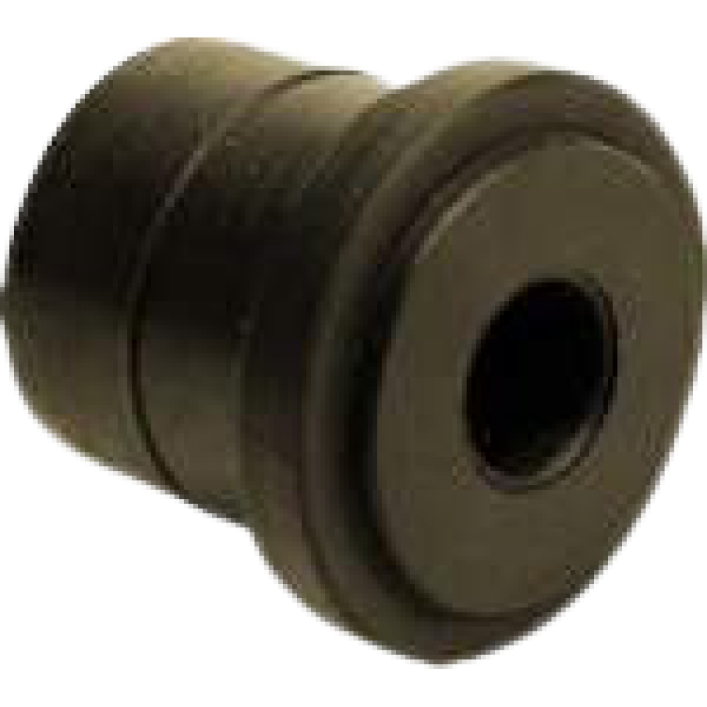 LASTIK MAKAS SUZUKI CARRY SK410 90-98