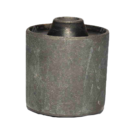 BURC MAKAS SUZUKI CARRY 85-98