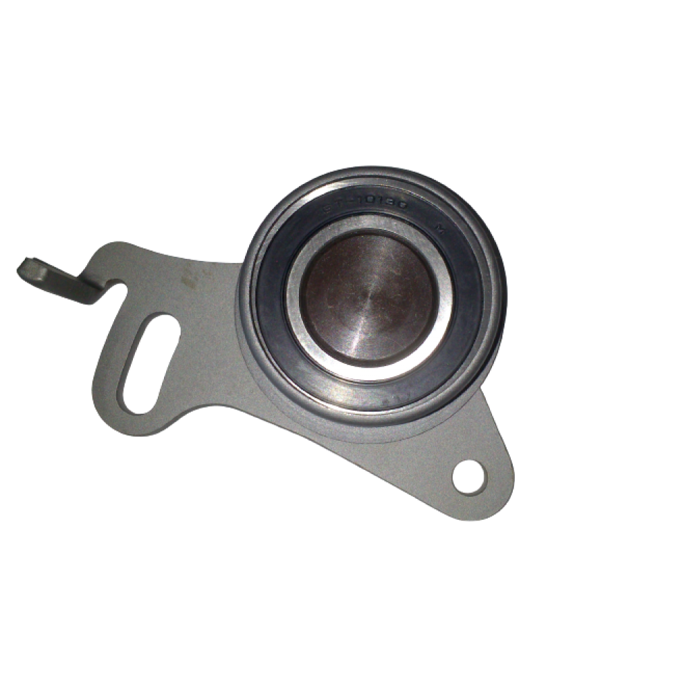 RULMAN BALANS GERGI HYUNDAI H100 MIN / H-1 / 
STAREX / GALLOPER / MITSUBISHI L200 / L300 93