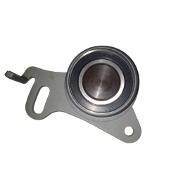 RULMAN BALANS GERGI HYUNDAI H100 MIN / H-1 / 
STAREX / GALLOPER / MITSUBISHI L200 / L300 93